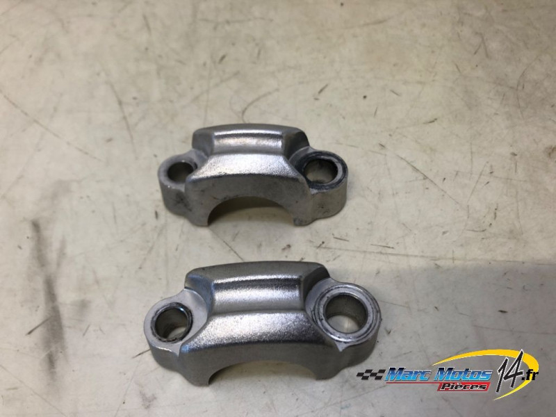 PONTET DE GUIDON TRIUMPH 1200 TIGER EXPLORER 2013