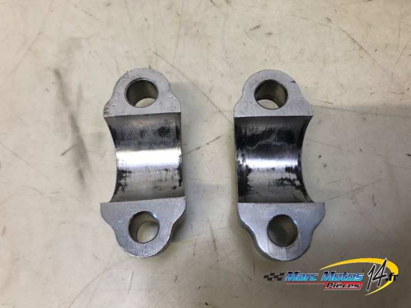 PONTET DE GUIDON TRIUMPH 1200 TIGER EXPLORER 2013