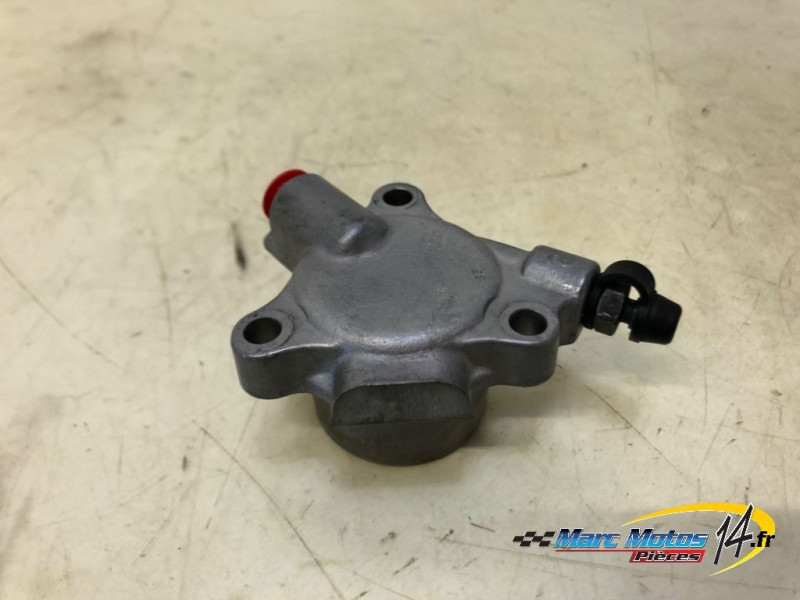 RECEPTEUR D'EMBRAYAGE TRIUMPH 1200 TIGER EXPLORER 2013