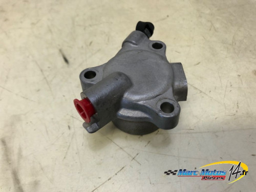 RECEPTEUR D'EMBRAYAGE TRIUMPH 1200 TIGER EXPLORER 2013