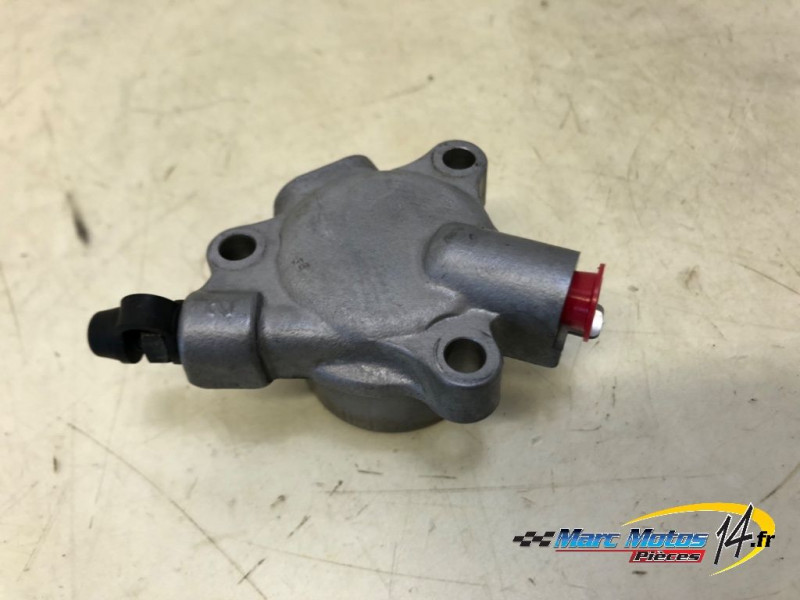 RECEPTEUR D'EMBRAYAGE TRIUMPH 1200 TIGER EXPLORER 2013