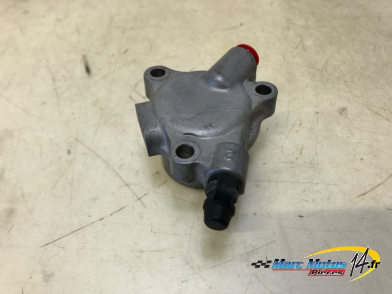 RECEPTEUR D'EMBRAYAGE TRIUMPH 1200 TIGER EXPLORER 2013