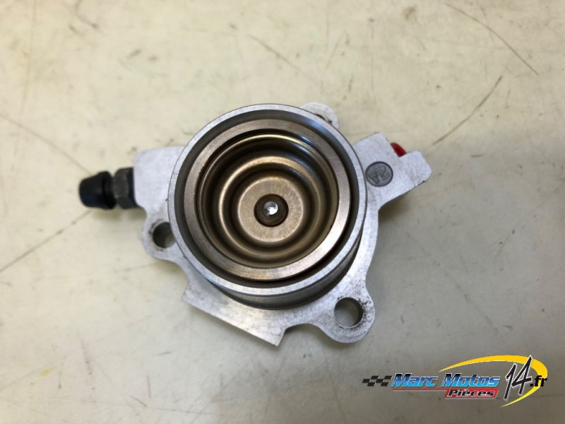 RECEPTEUR D'EMBRAYAGE TRIUMPH 1200 TIGER EXPLORER 2013