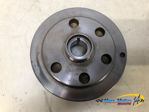 ROTOR TRIUMPH 1200 TIGER EXPLORER 2013