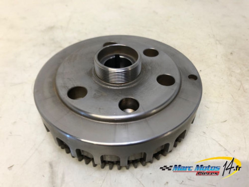 ROTOR TRIUMPH 1200 TIGER EXPLORER 2013