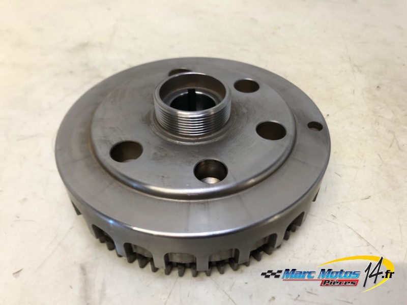 ROTOR TRIUMPH 1200 TIGER EXPLORER 2013