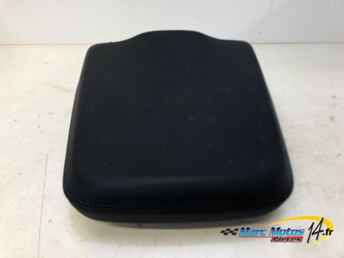 SELLE ARRIERE TRIUMPH 1200 TIGER EXPLORER 2013