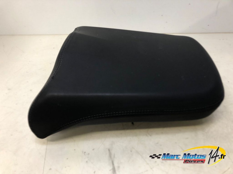 SELLE ARRIERE TRIUMPH 1200 TIGER EXPLORER 2013