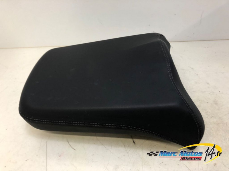 SELLE ARRIERE TRIUMPH 1200 TIGER EXPLORER 2013