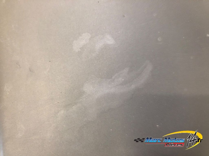 SELLE ARRIERE TRIUMPH 1200 TIGER EXPLORER 2013