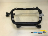 SUPPORT DE VALISES TRIUMPH 1200 TIGER EXPLORER 2013