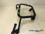 SUPPORT DE VALISES TRIUMPH 1200 TIGER EXPLORER 2013