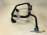 SUPPORT DE VALISES TRIUMPH 1200 TIGER EXPLORER 2013