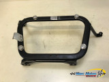 SUPPORT DE VALISES TRIUMPH 1200 TIGER EXPLORER 2013