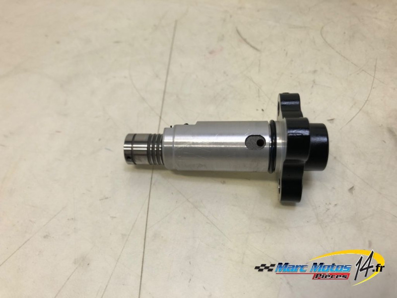 TENDEUR DE CHAINE DE DISTRIBUTION TRIUMPH 1200 TIGER EXPLORER 2013