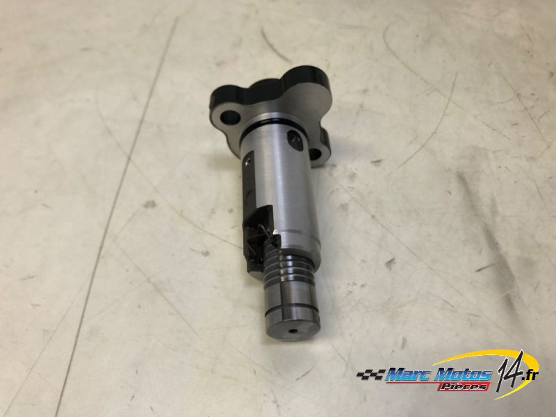 TENDEUR DE CHAINE DE DISTRIBUTION TRIUMPH 1200 TIGER EXPLORER 2013