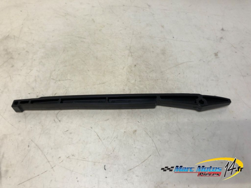 TENDEUR DE CHAINE DE DISTRIBUTION TRIUMPH 1200 TIGER EXPLORER 2013