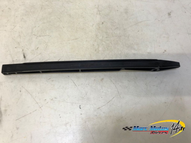 TENDEUR DE CHAINE DE DISTRIBUTION TRIUMPH 1200 TIGER EXPLORER 2013