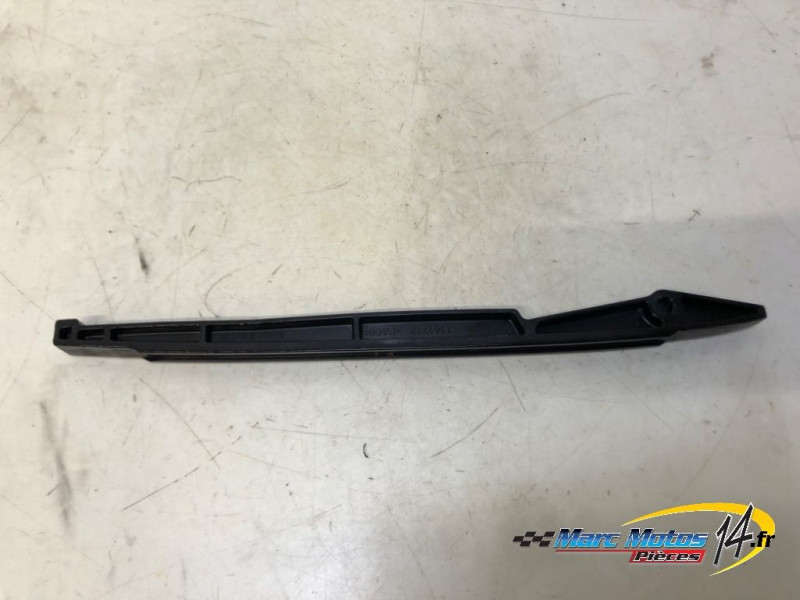 TENDEUR DE CHAINE DE DISTRIBUTION TRIUMPH 1200 TIGER EXPLORER 2013