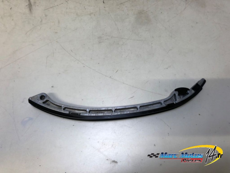 TENDEUR DE CHAINE DE DISTRIBUTION TRIUMPH 1200 TIGER EXPLORER 2013