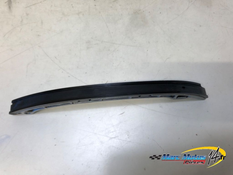 TENDEUR DE CHAINE DE DISTRIBUTION TRIUMPH 1200 TIGER EXPLORER 2013