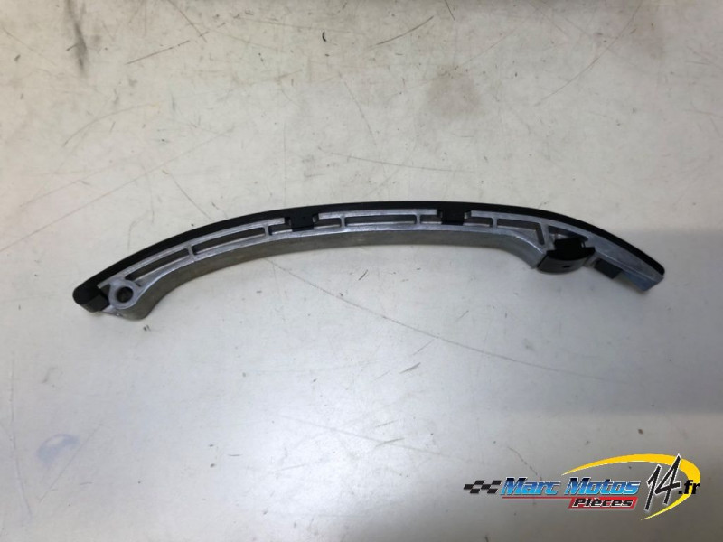 TENDEUR DE CHAINE DE DISTRIBUTION TRIUMPH 1200 TIGER EXPLORER 2013