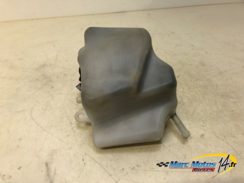 VASE D'EXPANSION TRIUMPH 1200 TIGER EXPLORER 2013