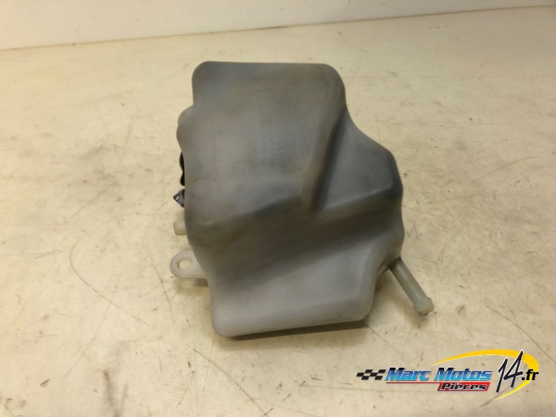 VASE D'EXPANSION TRIUMPH 1200 TIGER EXPLORER 2013