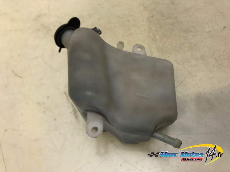 VASE D'EXPANSION TRIUMPH 1200 TIGER EXPLORER 2013