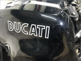 DUCATI 1000 GT 