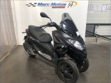 PIAGGIO 300 MP3 HPE