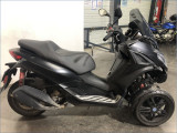 PIAGGIO 300 MP3 HPE