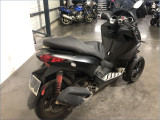 PIAGGIO 300 MP3 HPE