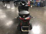 PIAGGIO 300 MP3 HPE