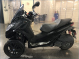 PIAGGIO 300 MP3 HPE