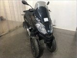 PIAGGIO 300 MP3 HPE