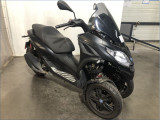 PIAGGIO 300 MP3 HPE