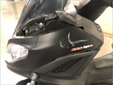 PIAGGIO 300 MP3 HPE