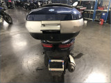 PIAGGIO 300 MP3 LT
