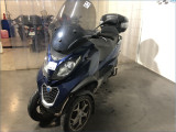 PIAGGIO 300 MP3 LT