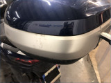 PIAGGIO 300 MP3 LT