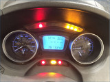 PIAGGIO 300 MP3 LT