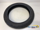MICHELIN ROAD 5 120/70-17