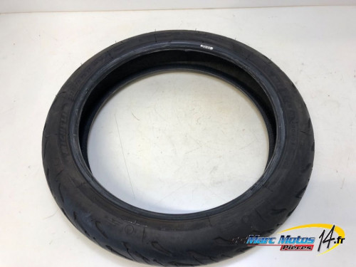 MICHELIN ROAD 5 120/70-17