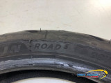 MICHELIN ROAD 5 120/70-17