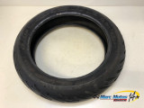 MICHELIN ROAD 5 160/60-17