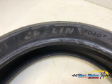 MICHELIN ROAD 5 160/60-17