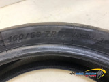 MICHELIN ROAD 5 160/60-17