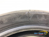 MICHELIN ROAD 5 160/60-17