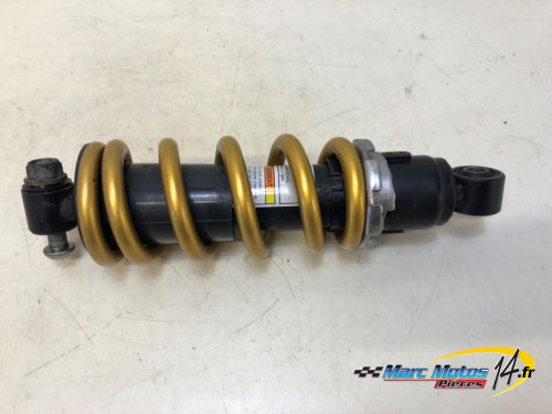 AMORTISSEUR KAWASAKI ER6 F 2006